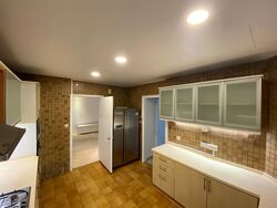 The Arcadia (D11), Condominium #437515551